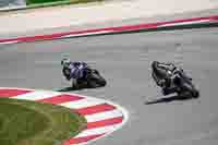motorbikes;no-limits;peter-wileman-photography;portimao;portugal;trackday-digital-images